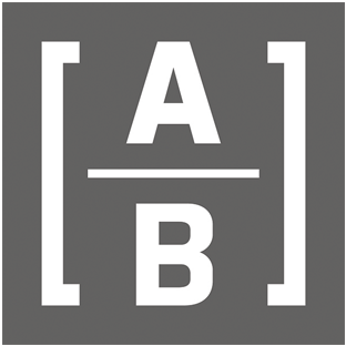 ab-logo
